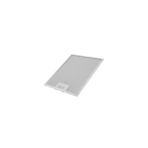 Filtr przeciwtłuszczowy metalowy do okapu Electrolux / AEG 320 x 258 mm 50273755004