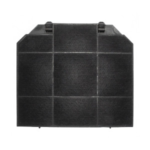 Filtr węglowy do okapu Ariston / Indesit / Hotpoint / Whirlpool C00094552 482000078079 C00384658 484000008776