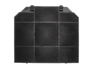 Filtr węglowy do okapu Ariston / Indesit / Hotpoint / Whirlpool C00094552 482000078079 C00384658 484000008776