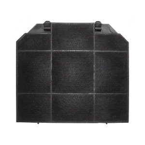 Filtr węglowy do okapu Ariston / Indesit / Hotpoint / Whirlpool C00094552 482000078079 C00384658 484000008776