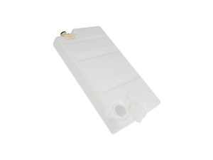Zbiornik wody do suszarki Electrolux / AEG 1258261112