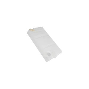 Zbiornik wody do suszarki Electrolux / AEG 1258261112