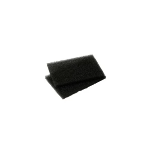 Zmywalny filtr przed silnikiem do odkurzacza Electrolux / AEG Xio / Mondo Plus EF51 2 szt. 9000843293