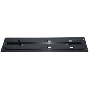 Nośnik sprężarki do lodówki Gorenje / Hisense 697277