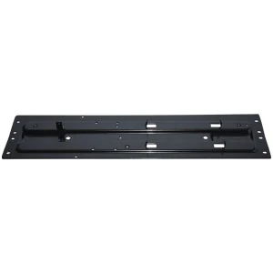 Nośnik sprężarki do lodówki Gorenje / Hisense 697277