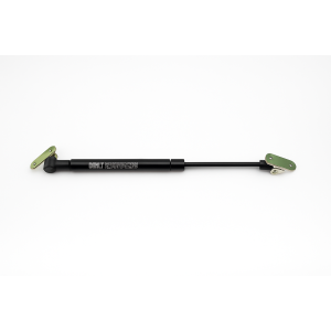 Siłownik do okapu kominowego Amica 140 N 1041031