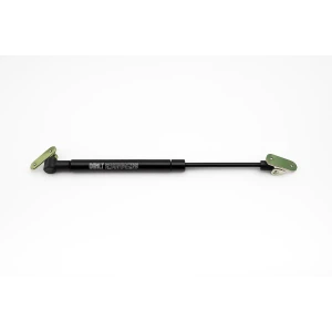 Siłownik do okapu kominowego Amica 140 N 1041031