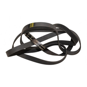 Pas napędowy bębna do suszarki AEG / Electrolux / Zanussi 1830 H8 149-27