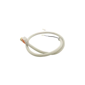 Wąż dopływowy do zmywarki Electrolux / AEG Aqua-control mosiądz 1825 mm