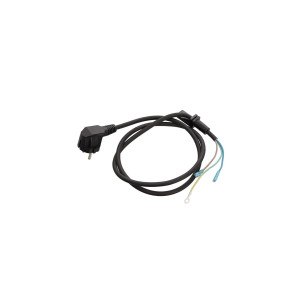 Przewód zasilający do kuchenki mikrofalowej Electrolux / AEG 4055202339