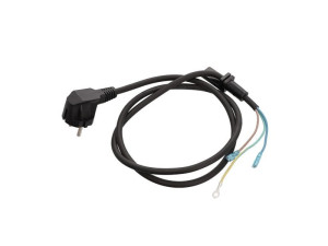 Przewód zasilający do kuchenki mikrofalowej Electrolux / AEG 4055202339