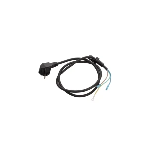 Przewód zasilający do kuchenki mikrofalowej Electrolux / AEG 4055202339