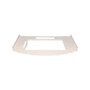 Ramka obudowy okapu Amica 1016798