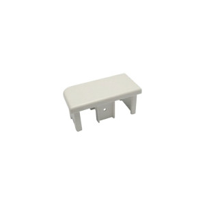 Zaślepka do okapu Amica 1009947