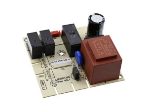 Płytka elektroniki do okapu Electrolux / AEG 4V 230 V PW RL