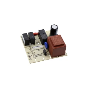 Płytka elektroniki do okapu Electrolux / AEG 4V 230 V PW RL