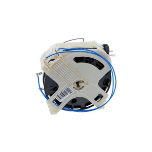 Zwijacz kabla do odkurzacza Electrolux / AEG 8 m 140007274586