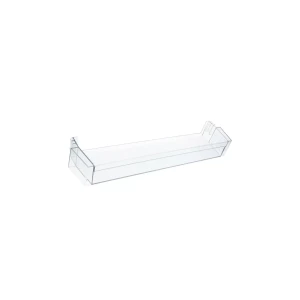 Półka drzwiowa na produkty nabiałowe do chłodziarki i zamrażarki Electrolux / AEG