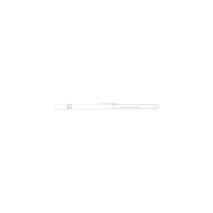 Panel kontrolny do zmywarki Electrolux / AEG 1561062520