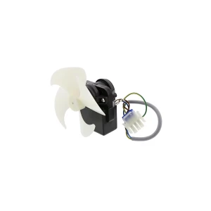 Wentylator chłodziarki Electrolux / AEG 1,8 W 2425742026