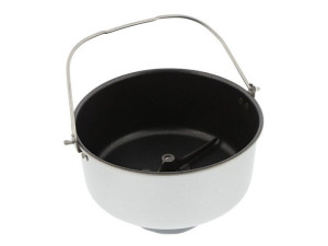 Formy do wypiekaczy chleba Elect Forma do wypiekacza do chleba Electrolux / AEG 4055058798