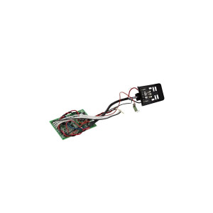 Elektronika główna do odkurzacza Electrolux / AEG 25,2 V FL