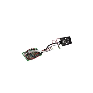 Elektronika główna do odkurzacza Electrolux / AEG 25,2 V FL