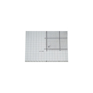 Śruba do lodówki Amica ST3x10 1015503