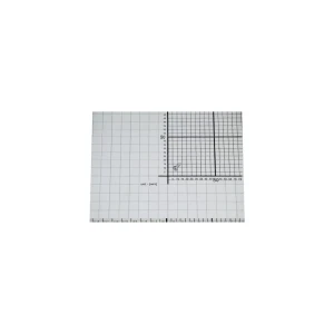 Śruba do lodówki Amica ST3x10 1015503