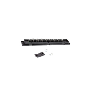 Panel sterowania okapu kuchennego Electrolux / AEG 4055260766