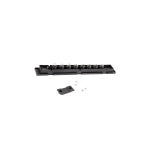 Panel sterowania okapu kuchennego Electrolux / AEG 4055260766