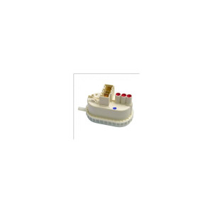 Hydrostat poziomu wody do pralki Whirlpool 481227128518 C00314441