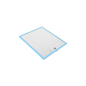 Filtr przeciwtłuszczowy do okapu kuchennego Electrolux / AEG 4055081220