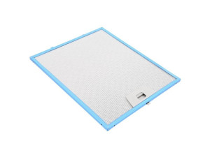 Filtr przeciwtłuszczowy do okapu kuchennego Electrolux / AEG 4055081220