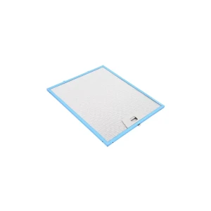 Filtr przeciwtłuszczowy do okapu kuchennego Electrolux / AEG 4055081220
