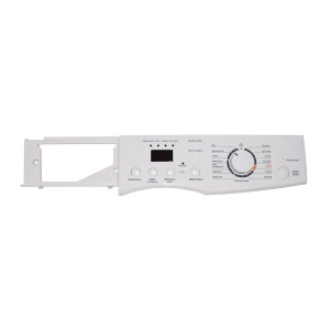 Panel sterowania do pralki Amica 1020341