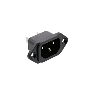 Izolacja tłumiąca hałas do okapu Electrolux / AEG 4055164489
