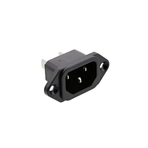 Izolacja tłumiąca hałas do okapu Electrolux / AEG 4055164489