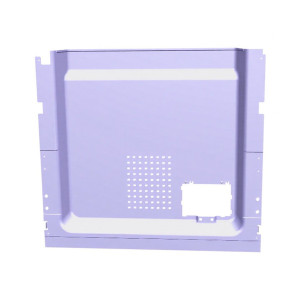 Obudowa tylna do piekarnika Electrolux / AEG 5615571014