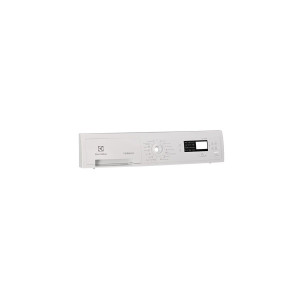 Panel sterowania z uchwytem do pralki Electrolux / AEG 1328584006