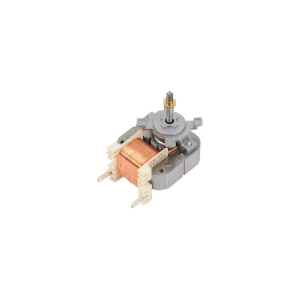 Silnik wentylatora kuchenki Electrolux / AEG 230 V 3156918074
