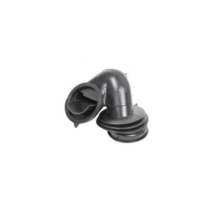Przewód dopływowy detergentu do pralki Electrolux / AEG 1249686021
