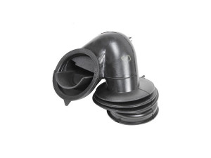 Przewód dopływowy detergentu do pralki Electrolux / AEG 1249686021
