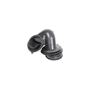 Przewód dopływowy detergentu do pralki Electrolux / AEG 1249686021