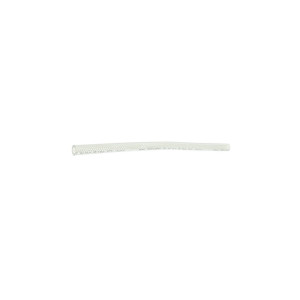 Wąż pojemnika odkamieniacza do zmywarki Electrolux / AEG 33 cm 1171088006