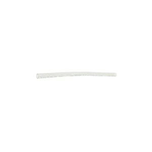 Wąż pojemnika odkamieniacza do zmywarki Electrolux / AEG 33 cm 1171088006