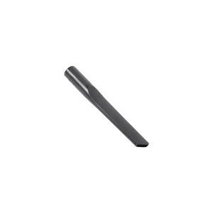 Ssawka szczelinowa do odkurzacza Electrolux / AEG 32 mm 3291063430