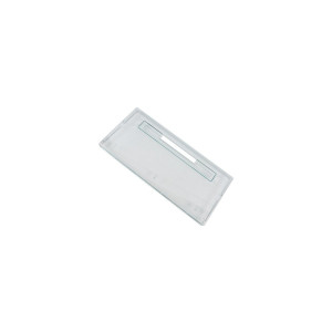 Front szuflady zamrażarki Electrolux / AEG 43 x 20 cm 2063758045