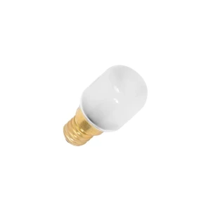Żarówka do chłodziarki Electrolux / AEG 25 W 240 V E14 2260114109