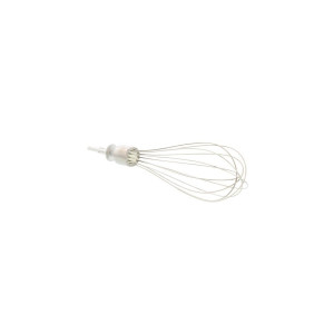 Końcówka do ubijania do blendera ręcznego Electrolux / AEG 4055380770